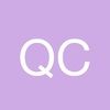 queen_care